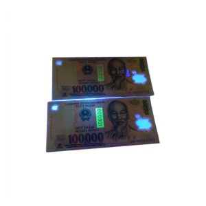ultraviolet invisible ink