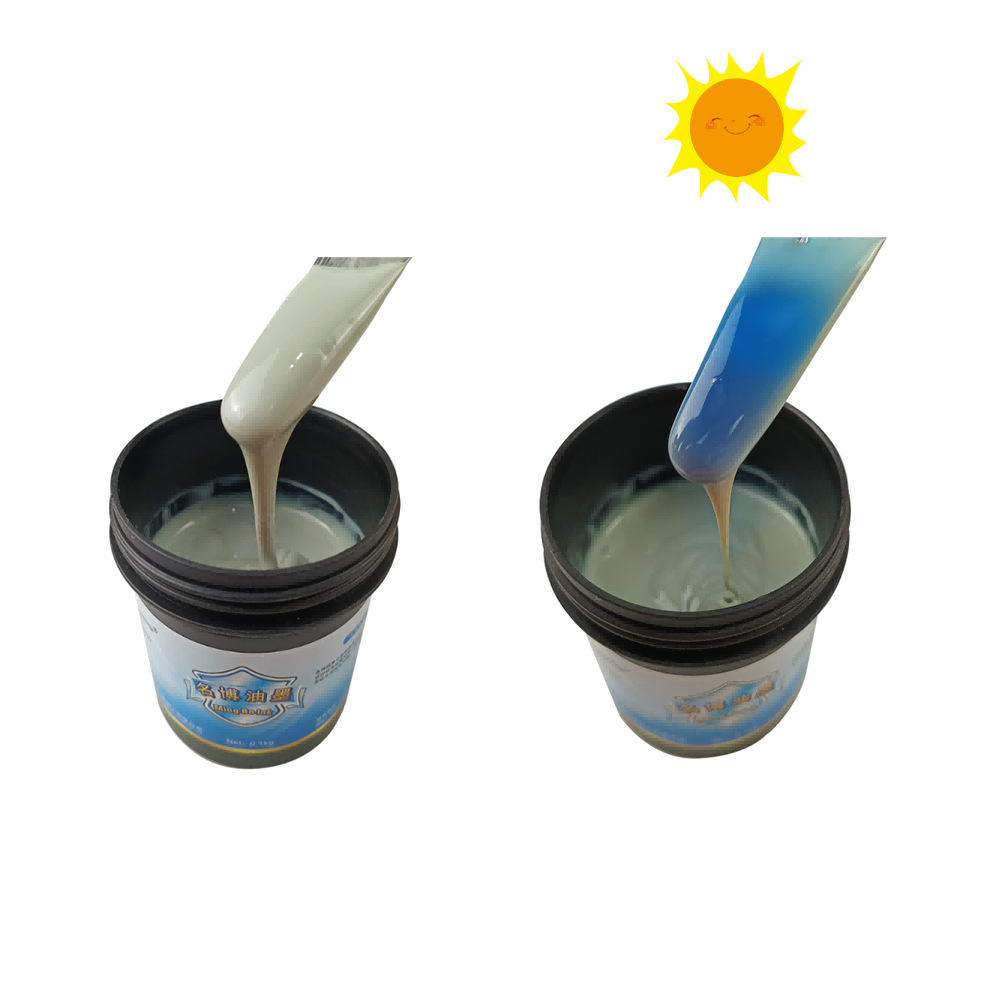 How to Use Thermochromic Material to Improve Product Experience