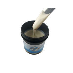 Phương pháp phát hiện mực ngọc trai chất lượng viên ngọc trai cao cấp