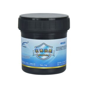 Mực màn hình lụa UV chất lượng cao