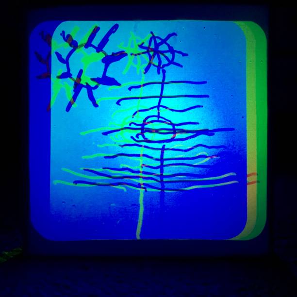 night-luminous-ink-printing-case